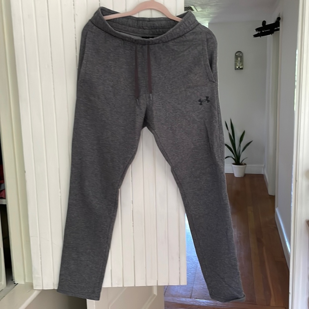 Mens sweatpants